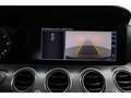 Mercedes-Benz E 220 d Avantgarde Comand DAB StdHzg Distr+ Mem Nero - thumbnail 19