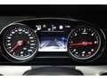 Mercedes-Benz E 220 d Avantgarde Comand DAB StdHzg Distr+ Mem Nero - thumbnail 16
