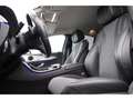 Mercedes-Benz E 220 d Avantgarde Comand DAB StdHzg Distr+ Mem Nero - thumbnail 25