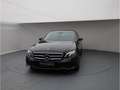 Mercedes-Benz E 220 d Avantgarde Comand DAB StdHzg Distr+ Mem Nero - thumbnail 8