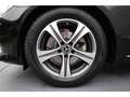 Mercedes-Benz E 220 d Avantgarde Comand DAB StdHzg Distr+ Mem Nero - thumbnail 27