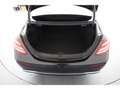 Mercedes-Benz E 220 d Avantgarde Comand DAB StdHzg Distr+ Mem Nero - thumbnail 26