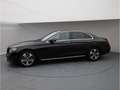 Mercedes-Benz E 220 d Avantgarde Comand DAB StdHzg Distr+ Mem Nero - thumbnail 2
