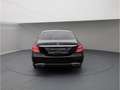 Mercedes-Benz E 220 d Avantgarde Comand DAB StdHzg Distr+ Mem Nero - thumbnail 4