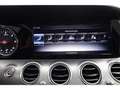 Mercedes-Benz E 220 d Avantgarde Comand DAB StdHzg Distr+ Mem Nero - thumbnail 20
