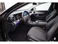 Mercedes-Benz E 220 d Avantgarde Comand DAB StdHzg Distr+ Mem Nero - thumbnail 10