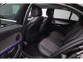 Mercedes-Benz E 220 d Avantgarde Comand DAB StdHzg Distr+ Mem Zwart - thumbnail 11