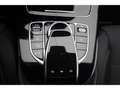 Mercedes-Benz E 220 d Avantgarde Comand DAB StdHzg Distr+ Mem Nero - thumbnail 24
