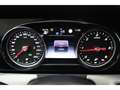 Mercedes-Benz E 220 d Avantgarde Comand DAB StdHzg Distr+ Mem Nero - thumbnail 15