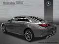 Mercedes-Benz CLA 250 e Coupé - thumbnail 4
