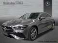 Mercedes-Benz CLA 250 e Coupé - thumbnail 1