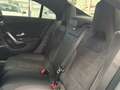 Mercedes-Benz CLA 250 e Coupé - thumbnail 11