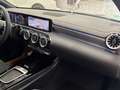 Mercedes-Benz CLA 250 e Coupé - thumbnail 10