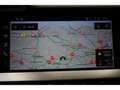 Audi A3 Sportback 30 TFSI S line S-Tronic NAV/Virt+ Schwarz - thumbnail 12
