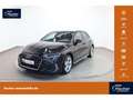 Audi A3 Sportback 30 TFSI S line S-Tronic NAV/Virt+ Schwarz - thumbnail 1