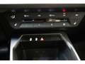 Audi A3 Sportback 30 TFSI S line Schwarz - thumbnail 15