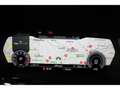 Audi A3 Sportback 30 TFSI S line S-Tronic NAV/Virt+ Noir - thumbnail 11
