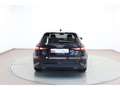 Audi A3 Sportback 30 TFSI S line S-Tronic NAV/Virt+ Schwarz - thumbnail 6