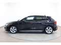 Audi A3 Sportback 30 TFSI S line S-Tronic NAV/Virt+ Schwarz - thumbnail 5