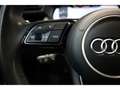 Audi A3 Sportback 30 TFSI S line S-Tronic NAV/Virt+ Noir - thumbnail 13