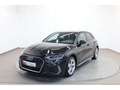 Audi A3 Sportback 30 TFSI S line S-Tronic NAV/Virt+ Schwarz - thumbnail 2