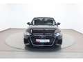 Audi A3 Sportback 30 TFSI S line S-Tronic NAV/Virt+ Schwarz - thumbnail 3