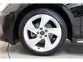 Audi A3 Sportback 30 TFSI S line S-Tronic NAV/Virt+ Schwarz - thumbnail 8