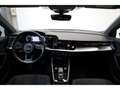 Audi A3 Sportback 30 TFSI S line S-Tronic NAV/Virt+ Noir - thumbnail 9