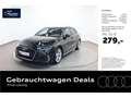 Audi A3 Sportback 30 TFSI S line S-Tronic NAV/Virt+ Noir - thumbnail 1