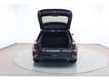 Audi A3 Sportback 30 TFSI S line S-Tronic NAV/Virt+ Schwarz - thumbnail 10