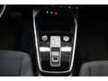 Audi A3 Sportback 30 TFSI S line S-Tronic NAV/Virt+ Schwarz - thumbnail 16