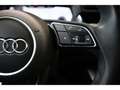 Audi A3 Sportback 30 TFSI S line S-Tronic NAV/Virt+ Schwarz - thumbnail 14