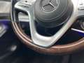 Mercedes-Benz S 560 4Matic Maybach/DUO/PANO/BURMESTER/MASSAGE/ Negro - thumbnail 13