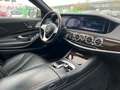Mercedes-Benz S 560 4Matic Maybach/DUO/PANO/BURMESTER/MASSAGE/ Schwarz - thumbnail 17