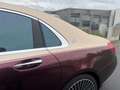 Mercedes-Benz S 560 4Matic Maybach/DUO/PANO/BURMESTER/MASSAGE/ Negro - thumbnail 7