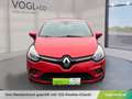 Renault Clio Intens Energy TCe 90 Rot - thumbnail 6