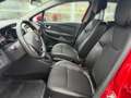 Renault Clio Intens Energy TCe 90 Rot - thumbnail 5