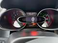 Renault Clio Intens Energy TCe 90 Rot - thumbnail 14