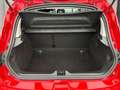 Renault Clio Intens Energy TCe 90 Rot - thumbnail 11