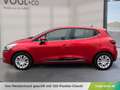 Renault Clio Intens Energy TCe 90 Rot - thumbnail 2