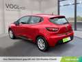 Renault Clio Intens Energy TCe 90 Rot - thumbnail 3