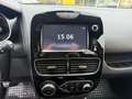 Renault Clio Intens Energy TCe 90 Rot - thumbnail 9