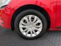 Renault Clio Intens Energy TCe 90 Rot - thumbnail 13