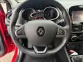 Renault Clio Intens Energy TCe 90 Rot - thumbnail 12
