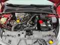 Renault Clio Intens Energy TCe 90 Rot - thumbnail 19