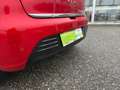 Renault Clio Intens Energy TCe 90 Rot - thumbnail 18