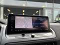 Nissan Qashqai 1.5 e-Power Tekna Plus | DIRECT LEVERBAAR MET EXTR Weiß - thumbnail 10