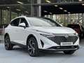 Nissan Qashqai 1.5 e-Power Tekna Plus | DIRECT LEVERBAAR MET EXTR Weiß - thumbnail 5