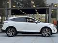 Nissan Qashqai 1.5 e-Power Tekna Plus | DIRECT LEVERBAAR MET EXTR Weiß - thumbnail 20