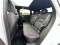 Nissan Qashqai 1.5 e-Power Tekna Plus | DIRECT LEVERBAAR MET EXTR Weiß - thumbnail 8
